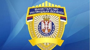 Ugrožena bezbednost pešaka